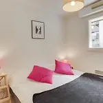 شقة Le Fairway-6 By Interhome دوفييل