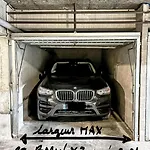 شقة Le Fairway-6 By Interhome